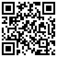 老歌刷刷v1.2.1