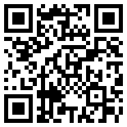 趣看天下红包版v3.0.14.3