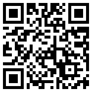 我叫曹贼v3.1.0.00130034