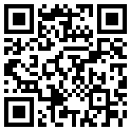 英语四级君APP