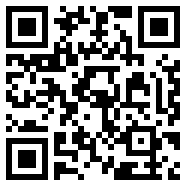西瓜消消消红包版v1.2.8