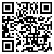 LocalSend电脑版