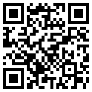聚视影视大全纯净版v2.5.6全解锁VIP版