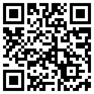 乐兔阅读2.0.0