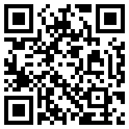 下载360免费wifi