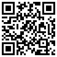 奶牛福利app