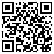 马帮接单appv1.0