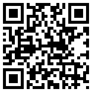 易车网app