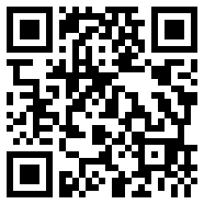 绿巨人黑科技app