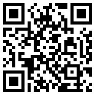 豌豆公主app