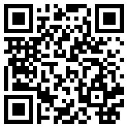 佑辰科技兼职赚钱v1.0