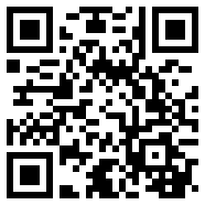pinyin.sogou.com