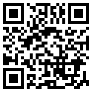 育碧app