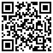 北猴短视频最新版V1.0.1