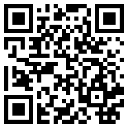 神域苍穹V1.0.2