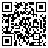 多趣赚v2.2.7