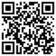 鸿运球球红包版v1.0.1