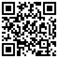 私人私密浏览器新版v1.4.9