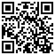 每日语录
