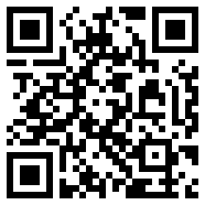 广东国税app