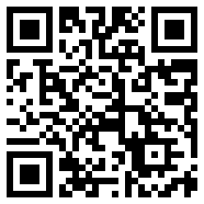 lutubeapp二维码