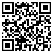 千米红包appv2.0.0