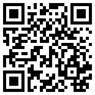 一指禅v2.8.20