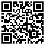 田园养猪场赚钱极速版v1.0.1