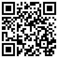 有颜短视频红包版v2.0.0