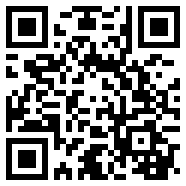 幻想影院手机观看