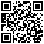 Toloka官网APPv1.8