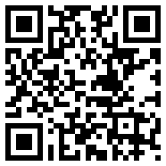 Youtobe下载安卓版app