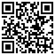 多趣赚appv2.3.3