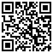 飞翔挂机赚钱v1.0.0