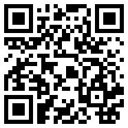 火花视频app官方版v1.2