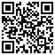 老司机直播app