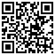 途游易享v1.0.0