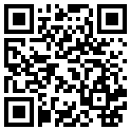 马帮接单appv1.0免谷歌汉化版