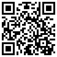 触说交友app免费版下载v1.0.0内购版