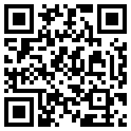 优赏吧赚钱软件最新版v1.0.2