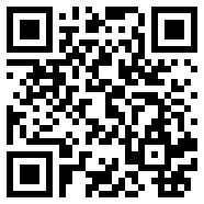 点点爱消除红包版v2.2.1