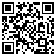 孤墨笑框架3.0v1065353216