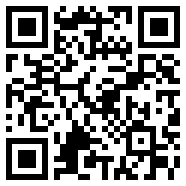 快悬赏官网版v1.0.0