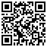 快领红包短视频v1.3