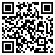 千鹤短视频红包版v1.2.3