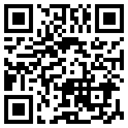 乐挂v1.0.5