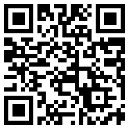 趣红包短视频极速版v1.9.1