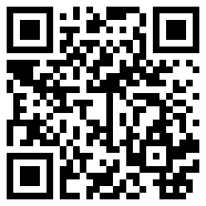 JMCOMIO2离线版