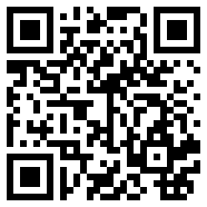 悦计步红包版v1.0.0