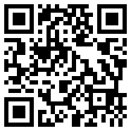 悦步宝APPV2.3.5